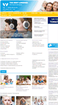 Mobile Screenshot of bestlogoped.com